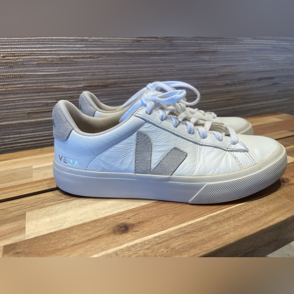 Veja Shoes